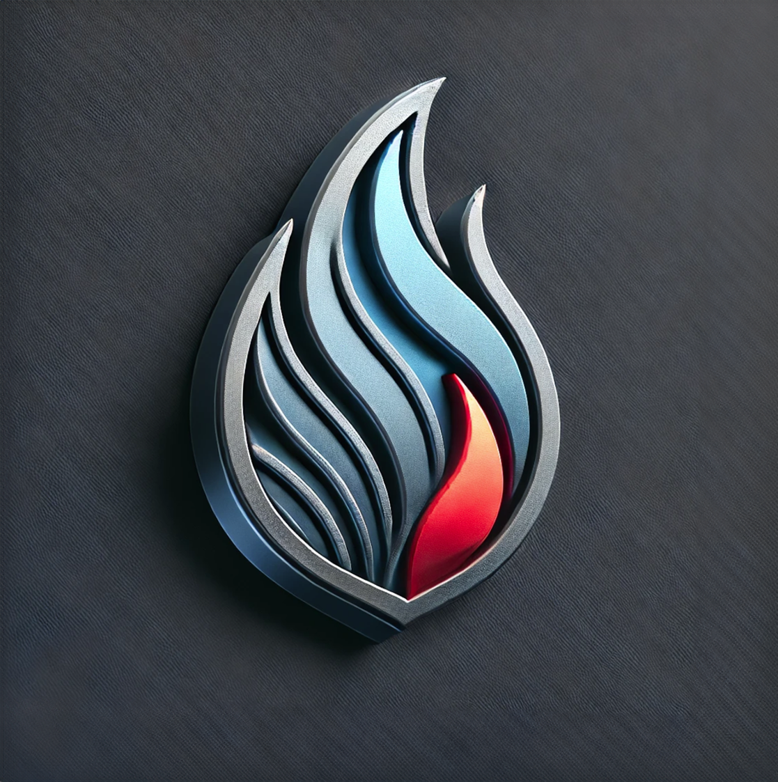 Silver Spark Games